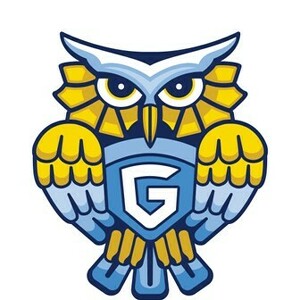 KK - Ms. Hassan - French